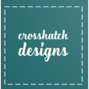 Crosshatch Designs